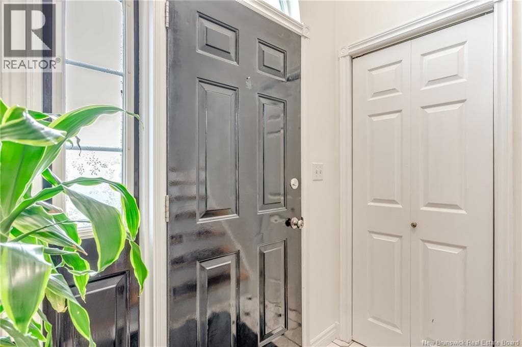 111 Scotiaview Drive, photo 5