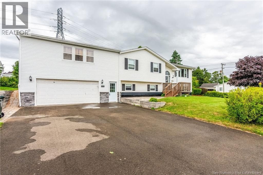 111 Scotiaview Drive