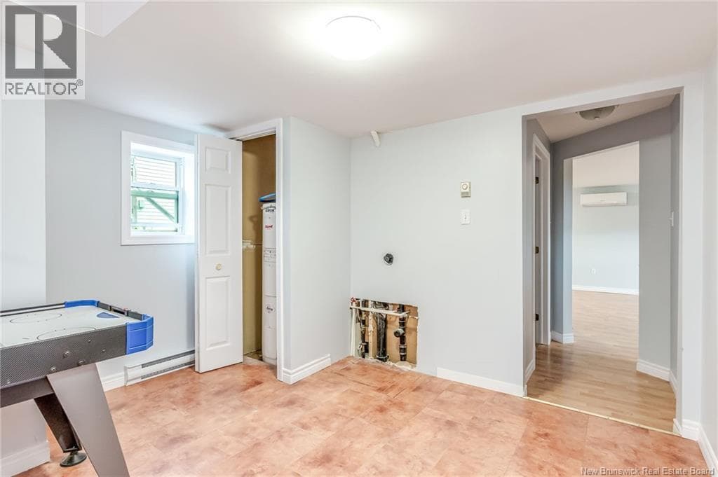 111 Scotiaview Drive, photo 37