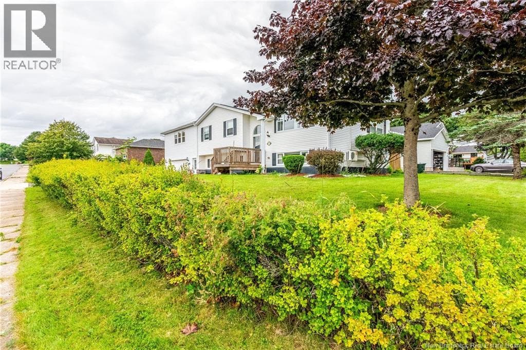 111 Scotiaview Drive, photo 45