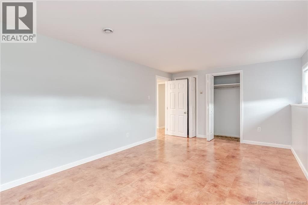 111 Scotiaview Drive, photo 34
