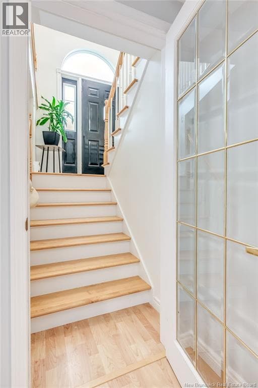 111 Scotiaview Drive, photo 38