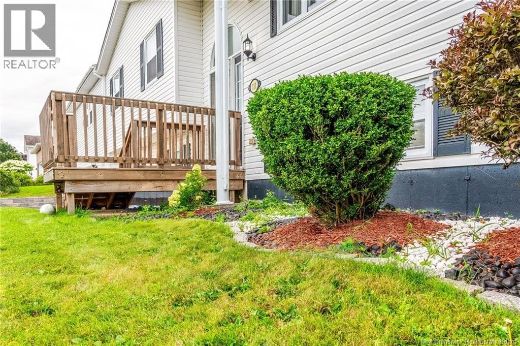 111 Scotiaview Drive, photo 44