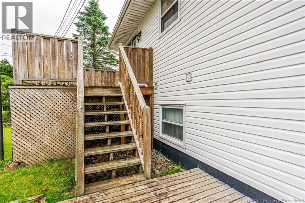 111 Scotiaview Drive, photo 40