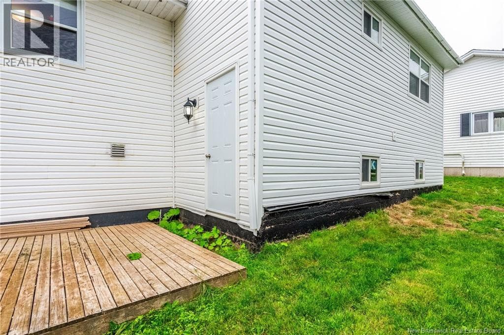 111 Scotiaview Drive, photo 41
