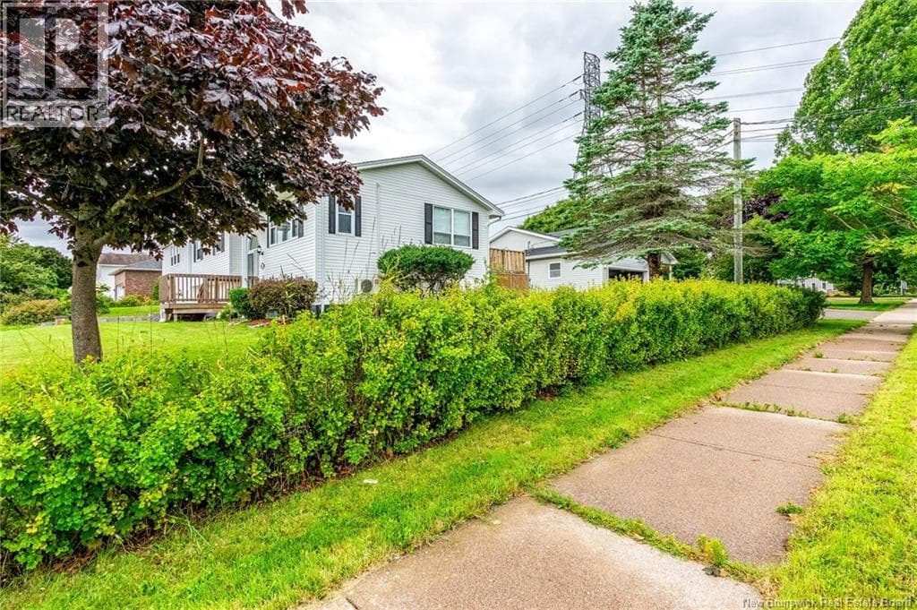 111 Scotiaview Drive, photo 43