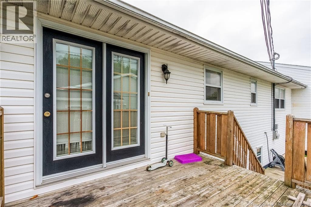 111 Scotiaview Drive, photo 39