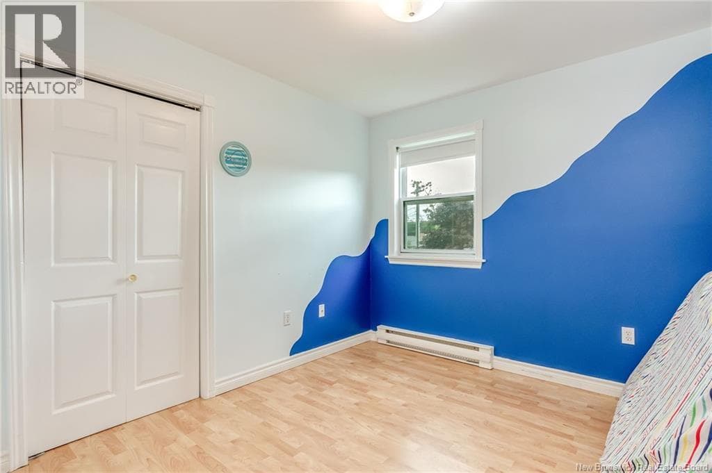 111 Scotiaview Drive, photo 18