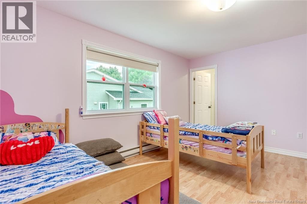 111 Scotiaview Drive, photo 17