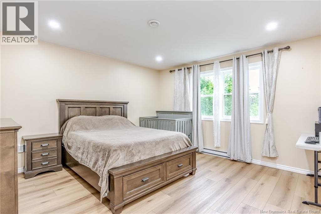 111 Scotiaview Drive, photo 14