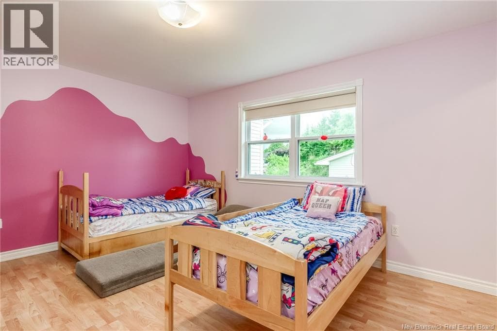 111 Scotiaview Drive, photo 16