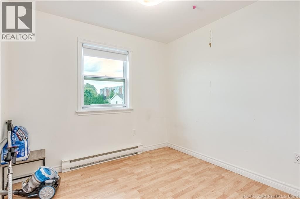 111 Scotiaview Drive, photo 19