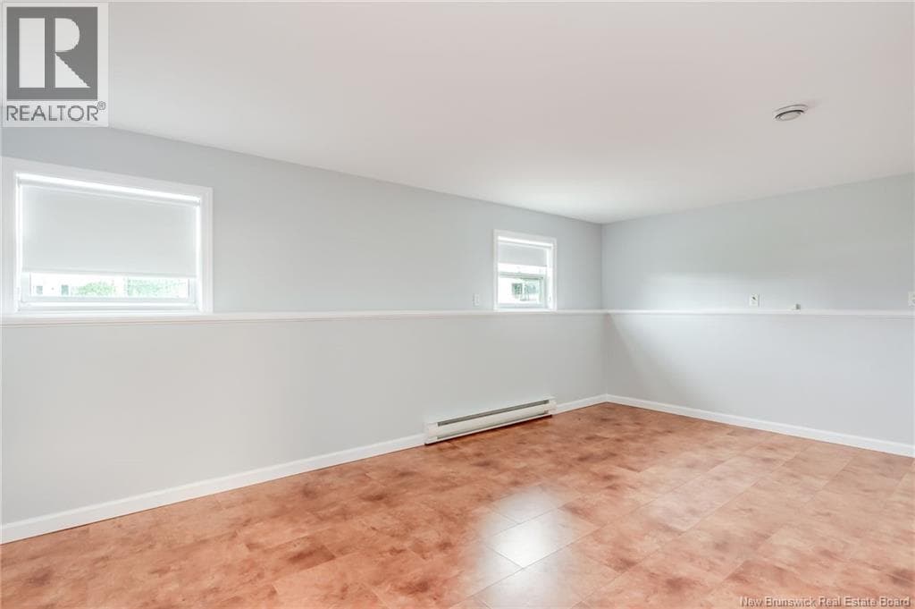 111 Scotiaview Drive, photo 33