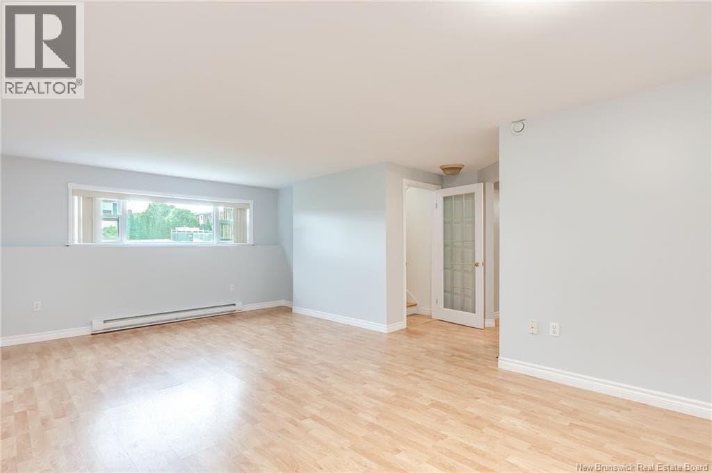 111 Scotiaview Drive, photo 35