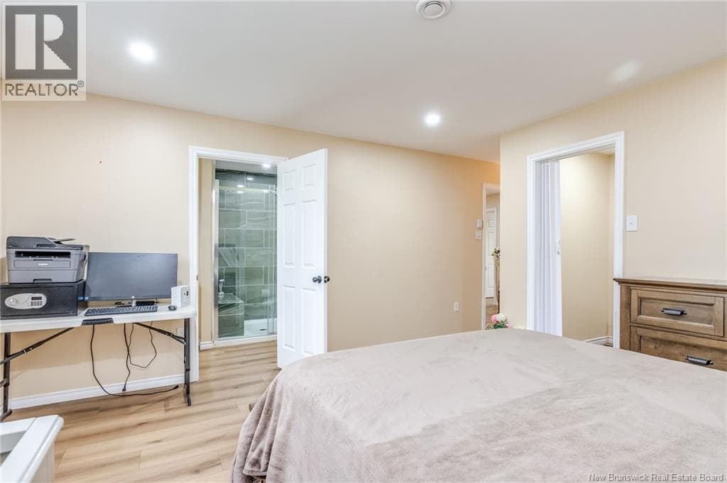 111 Scotiaview Drive, photo 21