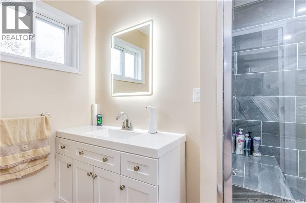 111 Scotiaview Drive, photo 22
