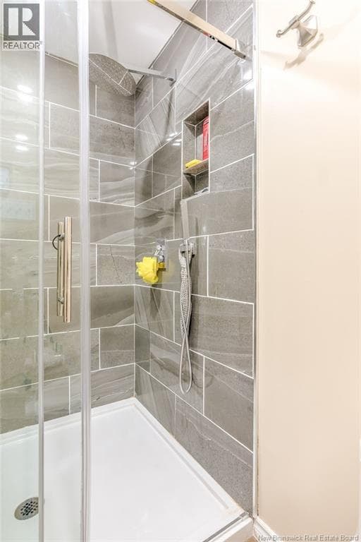 111 Scotiaview Drive, photo 24
