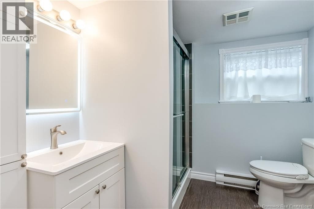 111 Scotiaview Drive, photo 28