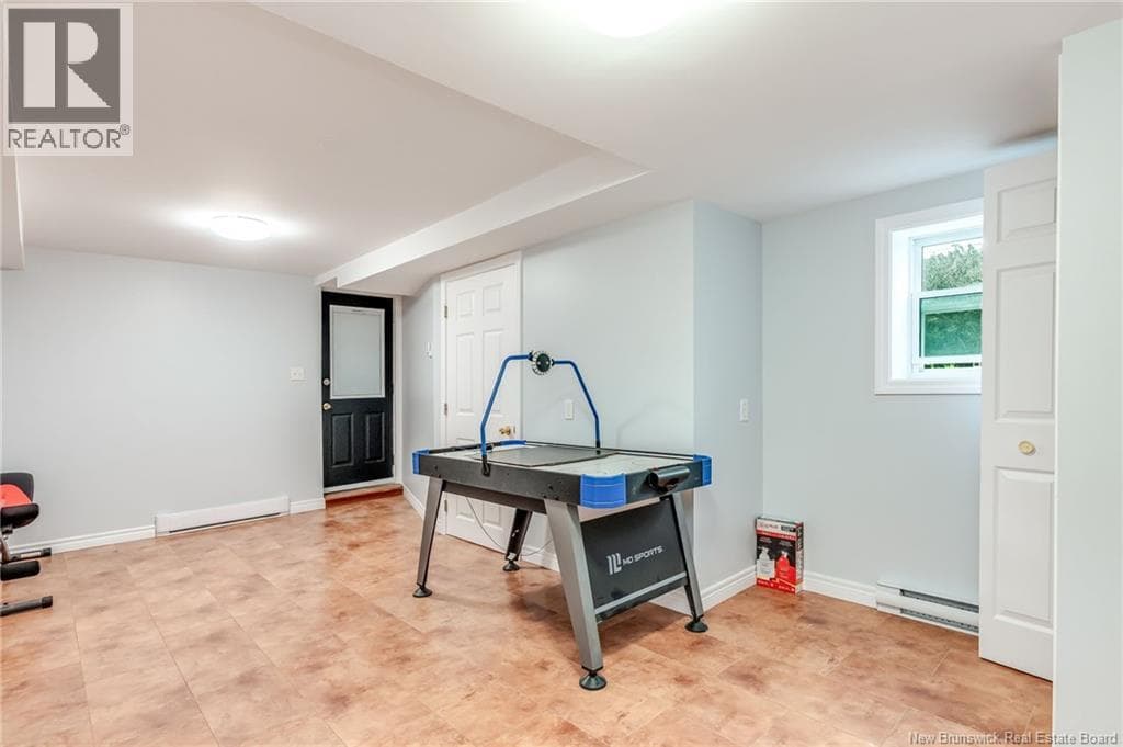 111 Scotiaview Drive, photo 31