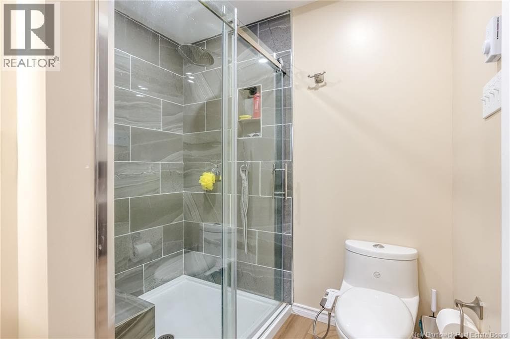 111 Scotiaview Drive, photo 23