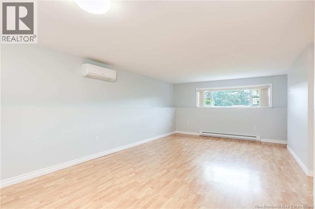111 Scotiaview Drive, photo 36