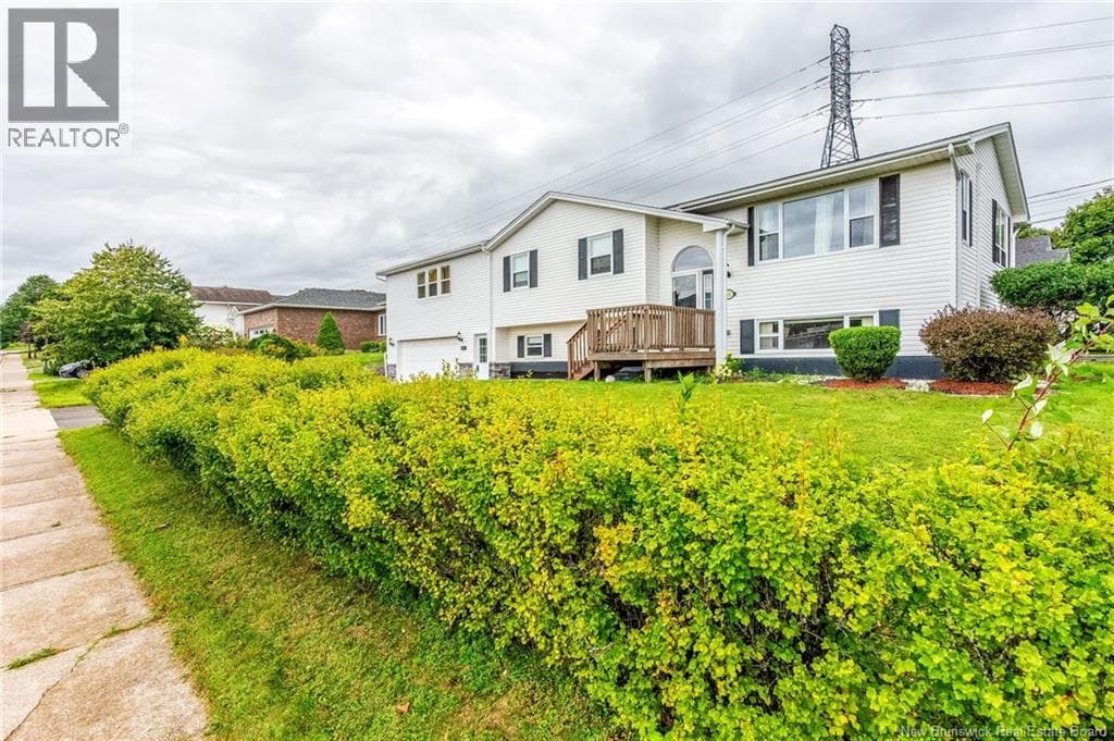 111 Scotiaview Drive, photo 46