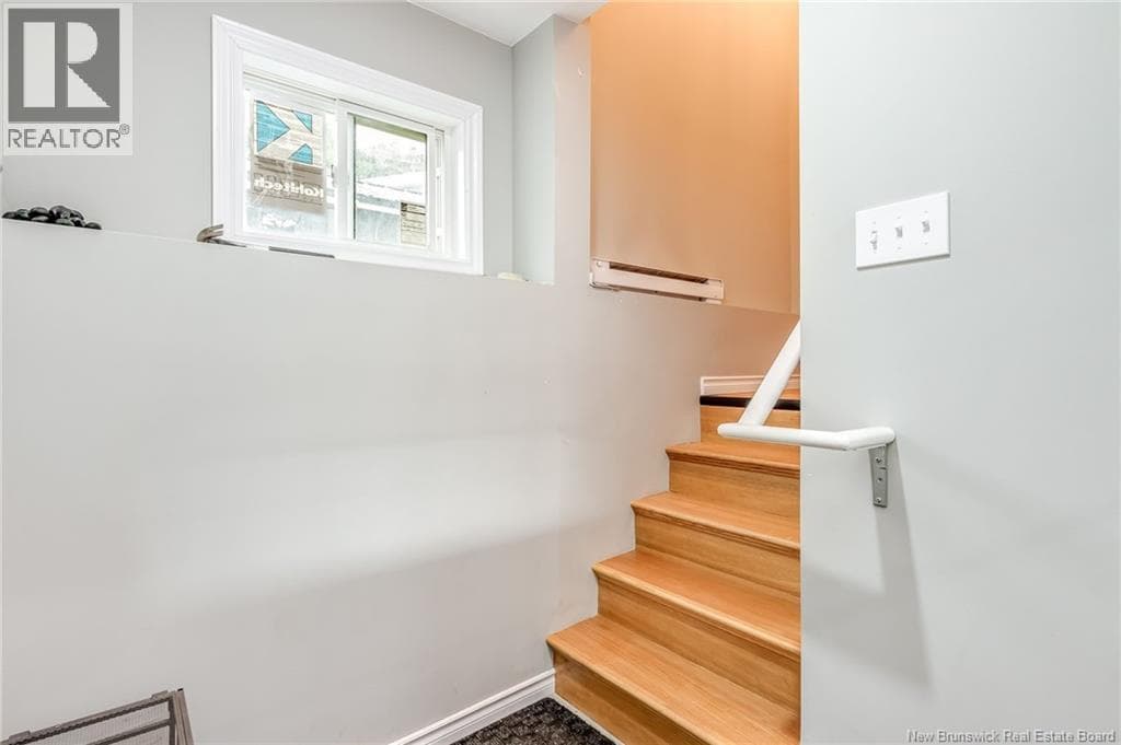 111 Scotiaview Drive, photo 30