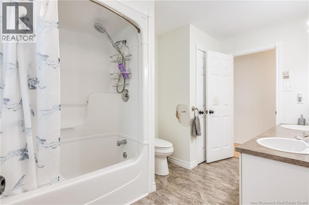 111 Scotiaview Drive, photo 27