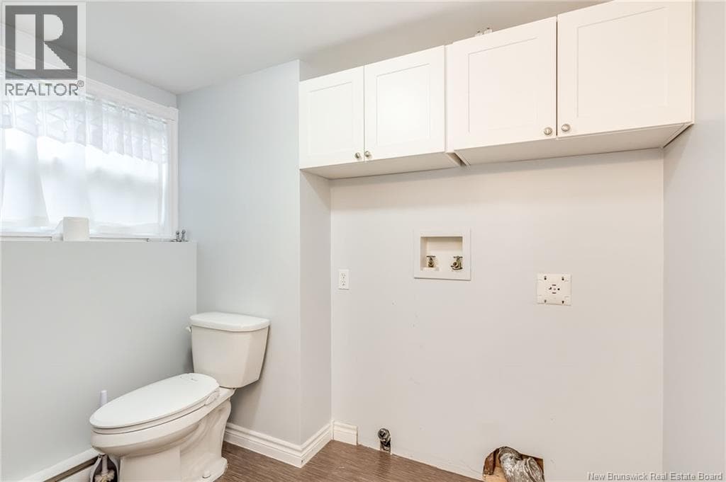 111 Scotiaview Drive, photo 29