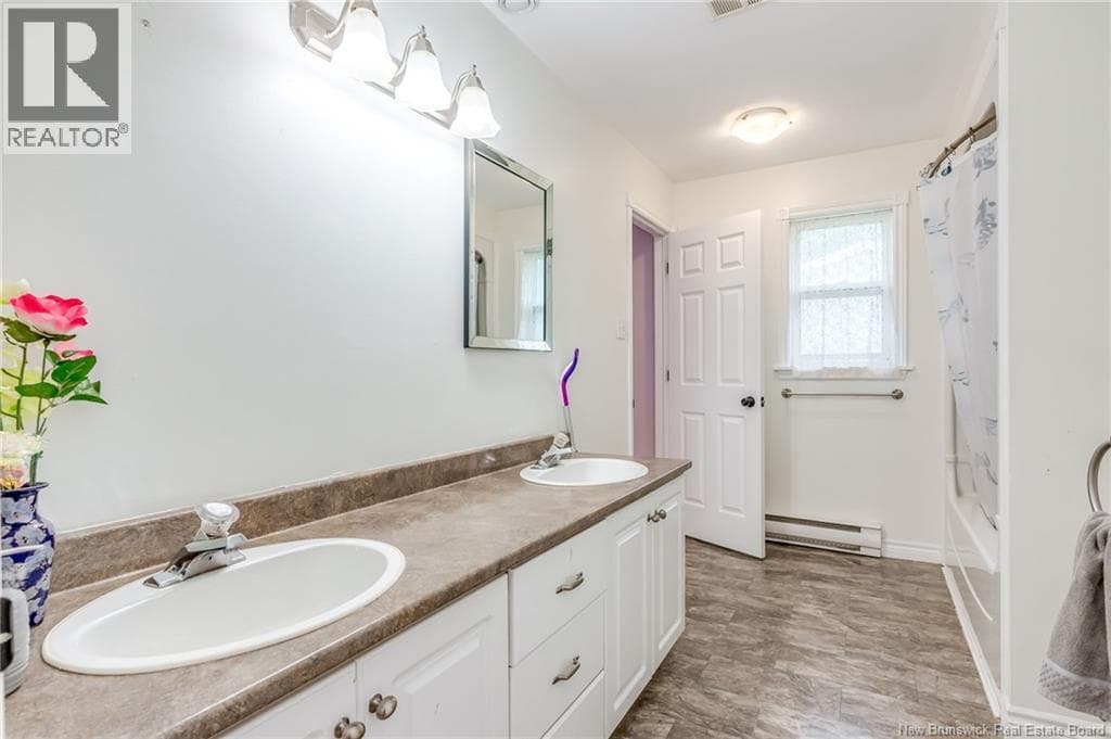 111 Scotiaview Drive, photo 26