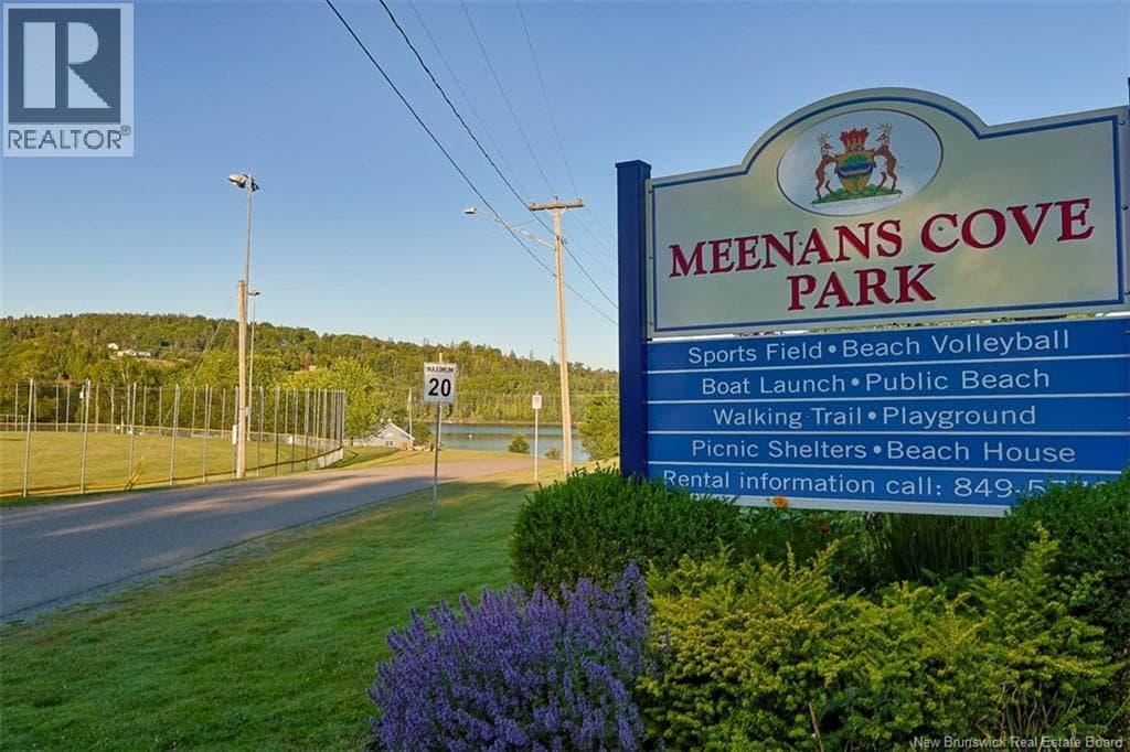 244 Model Farm Road, photo 7