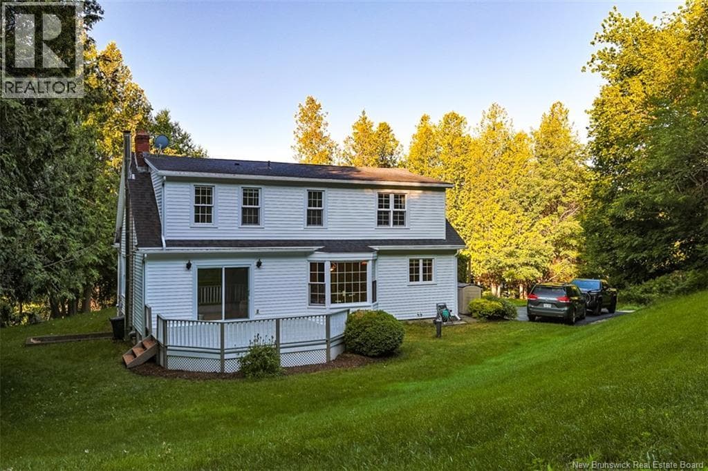 244 Model Farm Road, photo 14