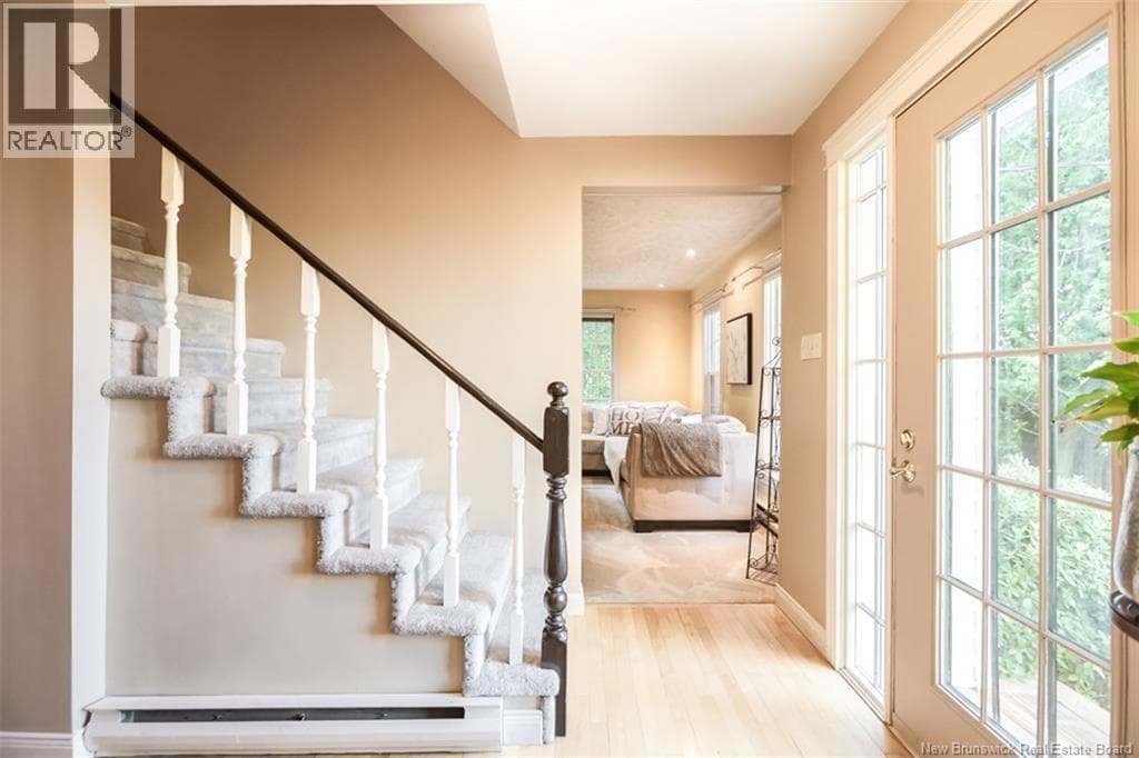 244 Model Farm Road, photo 17