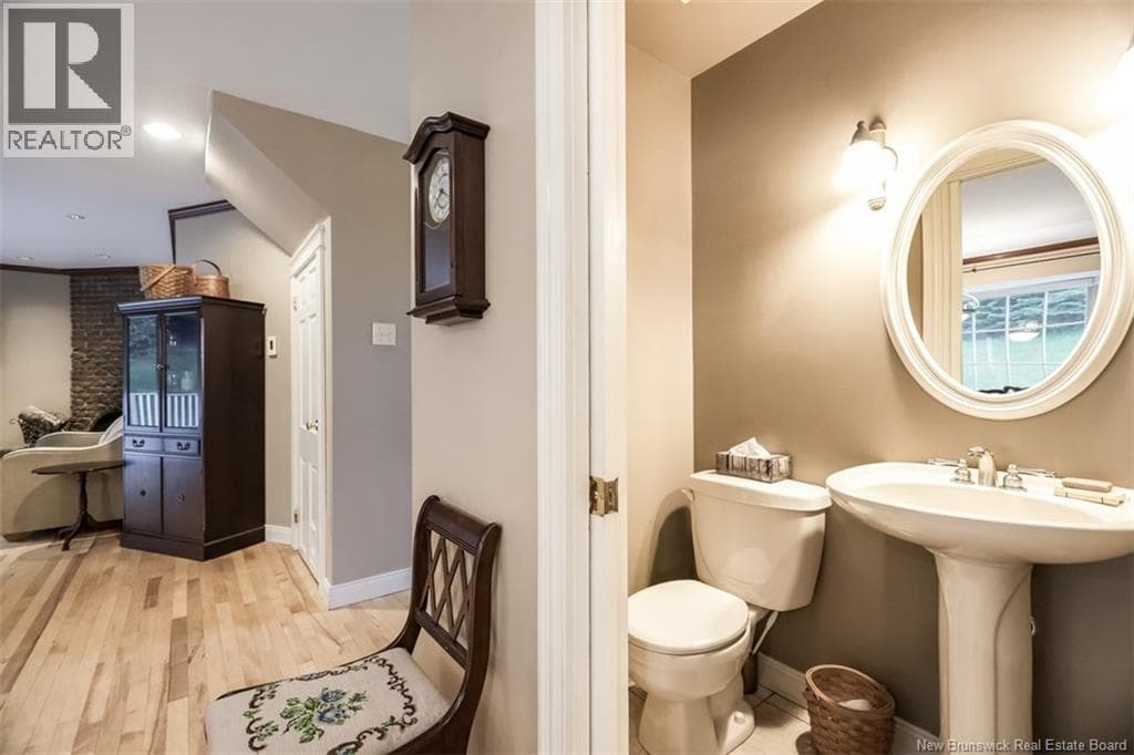 244 Model Farm Road, photo 20