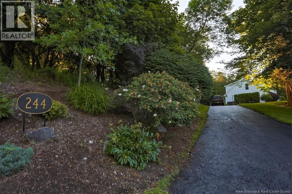 244 Model Farm Road, photo 11