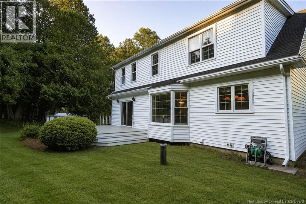 244 Model Farm Road, photo 12