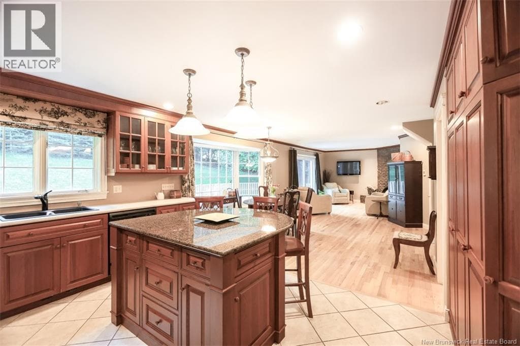 244 Model Farm Road, photo 25