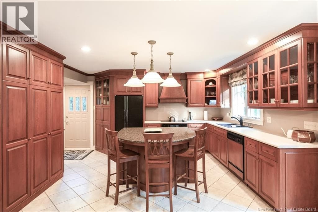 244 Model Farm Road, photo 26