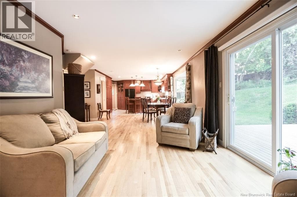244 Model Farm Road, photo 33