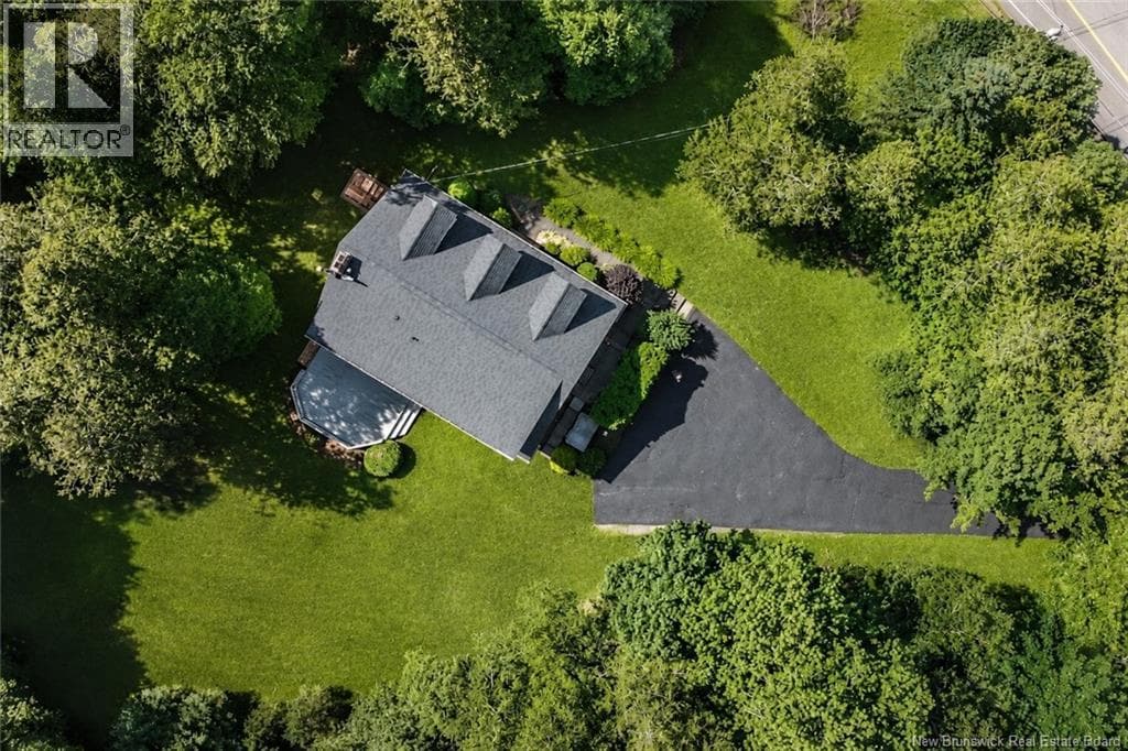 244 Model Farm Road, photo 6