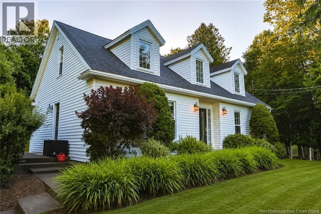 244 Model Farm Road
