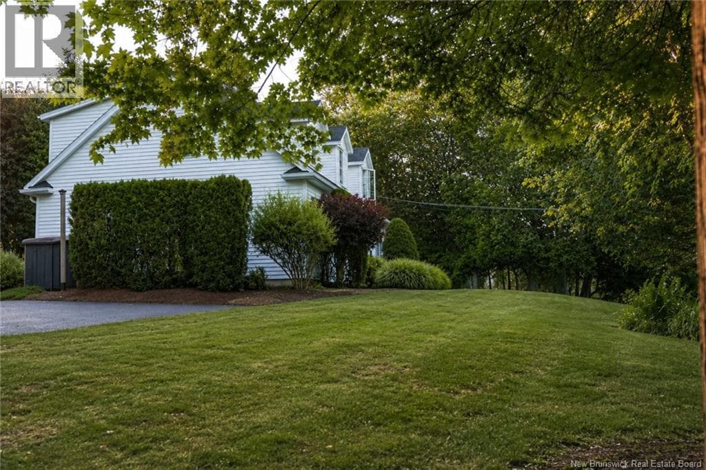 244 Model Farm Road, photo 13