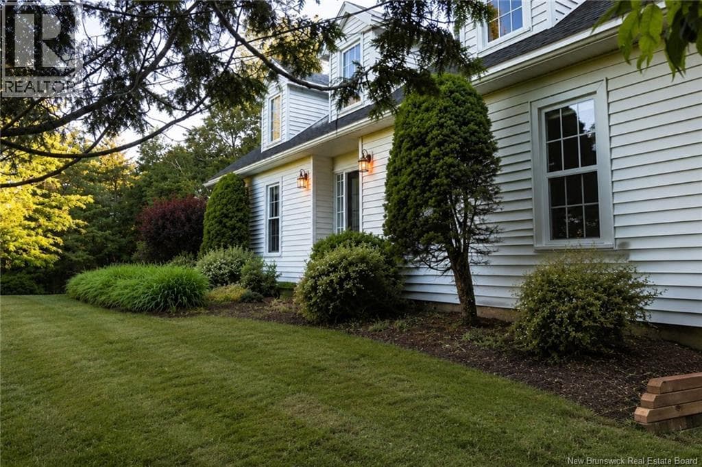 244 Model Farm Road, photo 4