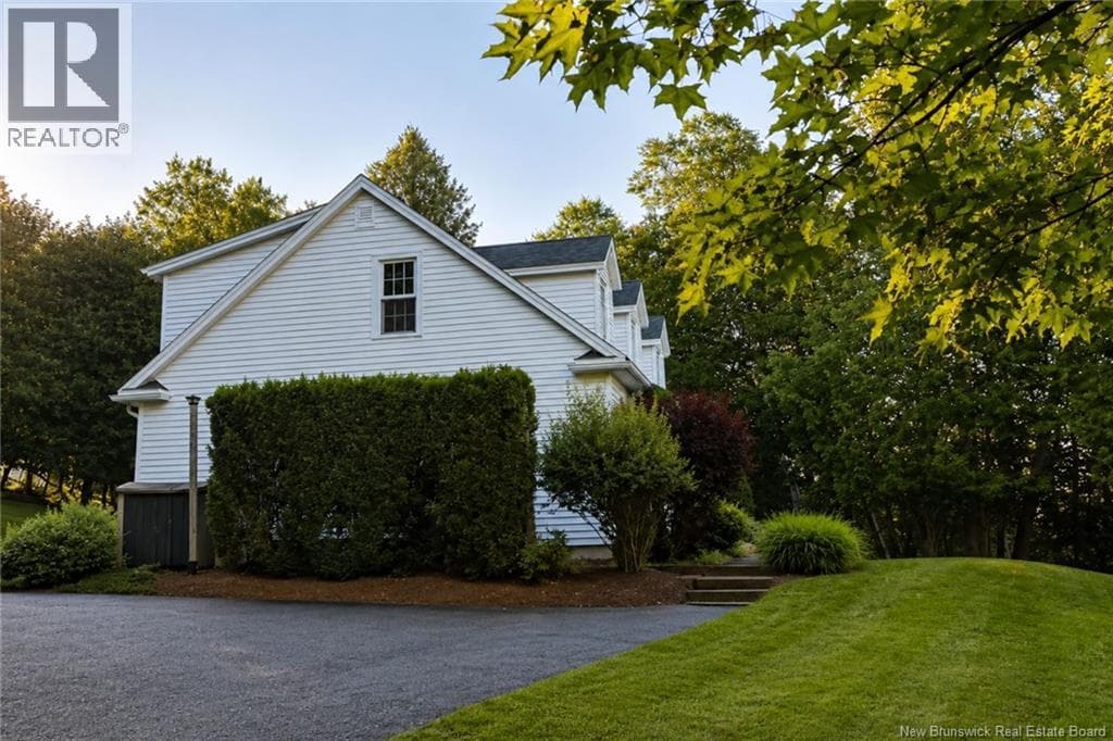 244 Model Farm Road, photo 5