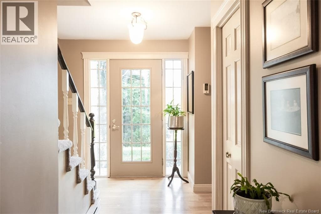 244 Model Farm Road, photo 16