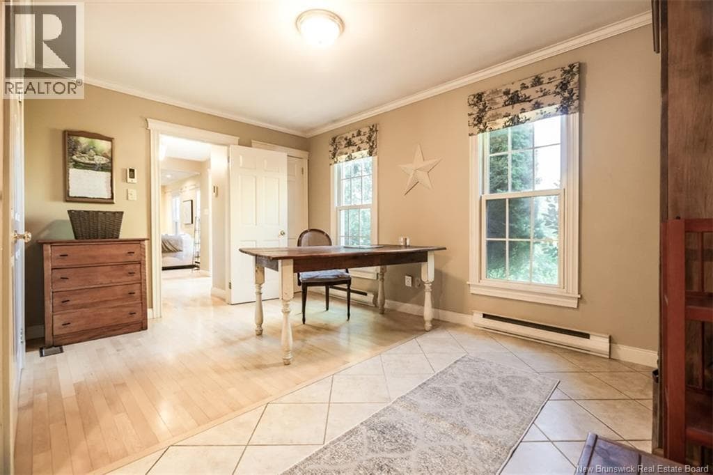 244 Model Farm Road, photo 23