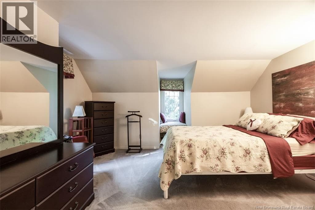 244 Model Farm Road, photo 37