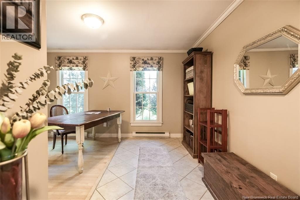 244 Model Farm Road, photo 22