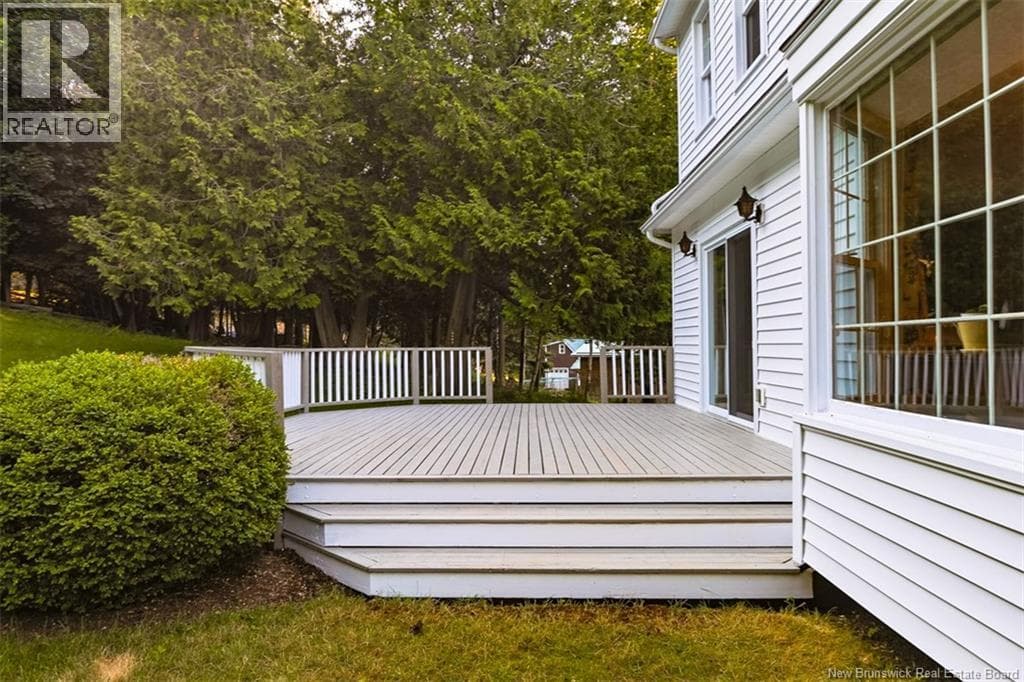 244 Model Farm Road, photo 15