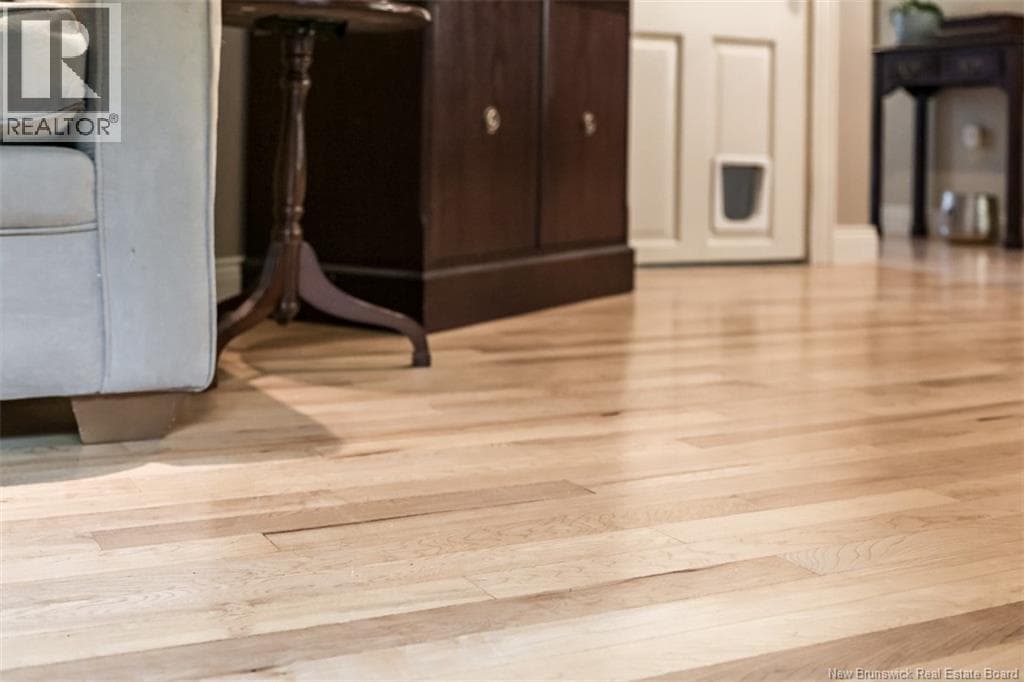 244 Model Farm Road, photo 34